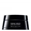 CREMA NERA SUPREME CREME REVIVENTE E CREME PARA OS OLHOS