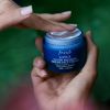 Lotus Youth Preserve Radiance Renewal creme de noiteLotus Youth Preserve Radiance Renewal creme de noite