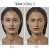 Fundação Teint Miracle Radiante