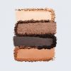 Pure Color Envy Luxe EyeShadow Quad Recarga