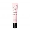 Primer Radiance FPS 35Primer Radiance FPS 35