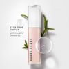 Sérum labial extra rechonchudo