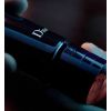 Gel de Barbear Sauvage