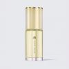 Eau de Parfum Spray de Linho Branco