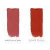 Batom Starlight PowermatteStarlight Powermatte Batom
