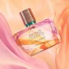 Deusa de Bronze Flora Verde Eau de Parfum
