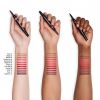 LipLiner InkDuo (Prime + Linha)