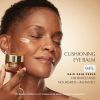 Revitalizante Supreme+ Eye Balm Conjunto de cuidados com a pele Reparar + Lift + Hidratar