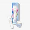Pele Sensível DuoSensitive Skin Duo