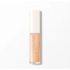 Corretivo de soro Teint Idole Ultra Wear Care & Glow