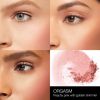 Orgasm Thrills conjunto para lábios e bochechasOrgasm Thrills conjunto para lábios e bochechas