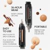 Caneta facial Studio Fix Every-Wear