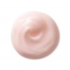 Creme Noturno NutriPerfect