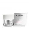 Creme Revitalizante Total