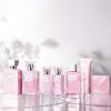 Sabonete perfumado Miss Dior Blooming