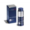 Bálsamo para olhos com controle de linha ClarinsMen