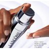 Rénergie HPN 300-Peptide Creme X HCF Triplo Sérum Duo