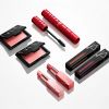 Conjunto de blush Double OrgasmConjunto de blush Double Orgasm