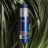 Creme de controle de linha ClarinsMen
