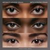 Máscara Hypnôse Drama