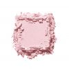 Maquiagem InnerGlow Cheek: Blush e Marcador