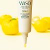 Essência de Despertar dos Olhos YUZU-C