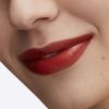 Batom Lustreglass Sheer-Shine