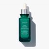 Tea Elixir Skin Resilience sérum ativador 50mlChá Elixir Skin Resilience sérum ativador 50ml