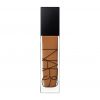 Base Natural Radiant LongwearNatural Radiant Longwear Foundation