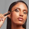 DÉFINICILS MÁSCARA DE ALTA DEFINIÇÃO + CILS BOOSTER DUO