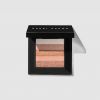 Marcador compacto Shimmer Brick