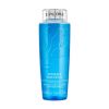 Tonique Douceur tônico facial