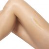 Eau Dynamisante Gel de banho refrescante e energizante