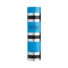 Rive Gauche Eau De Toilette Vaporizador