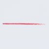 Delineador labial Double Wear 24H Stay-in-Place