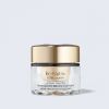 Re-Nutriv Ultimate Diamond Transformative Brilliance Creme Hidratante Suave