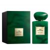 VERT MALACHITE FLORAL FLORES BRANCAS <br class=