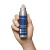ClarinsMen Hydra-Sculpt Remodelador Perfeito