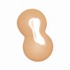 Protetor solar facial colorido UV Plus FPS 50