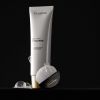 Limpador facial de espuma de luxo Precious La Mousse