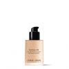 Base Luminous Silk Natural Glow