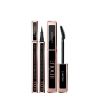 Máscara Idôle + Duo Idôle Liner