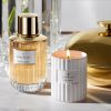 Vela Perfumada Céu Infinito