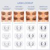 M·A·C LASH / Cílios Show-Off 48