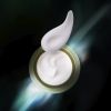 Lendário creme para os olhos Enmei Ultimate Brilliance