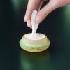Lendário creme para os olhos Enmei Ultimate Brilliance