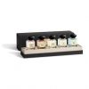 CONJUNTO DE DESCOBERTA ARMANI/PRIVE LES EAUX