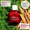 Spray de fragrância de tratamento Eau Dynamisante