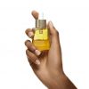Óleo de tratamento facial Santal
