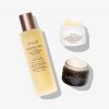 Smoothing & Firming Favorites coffret de presenteSmooth & Firming Favorites coffret